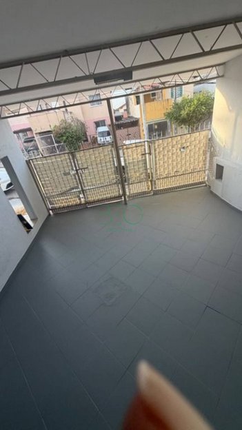 house em Rua Antônio Sibinel, Parque Residencial Eloy Chaves - Jundiaí - SP