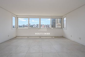 apartment em Avenida Lavras, Petrópolis - Porto Alegre - RS