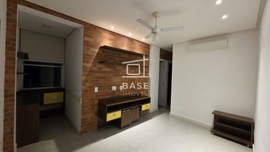 apartment em Rua Cândido Mendes, Glória - Rio de Janeiro - RJ