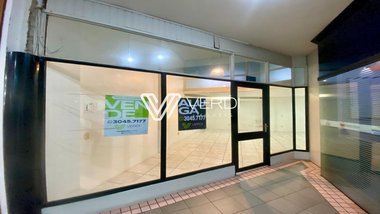 office em Quinze de Novembro, Centro - Passo Fundo - RS