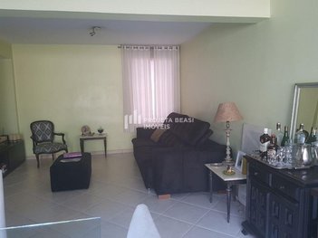 house em Rua Casimiro de Abreu, Vila Congonhas - São Paulo - SP