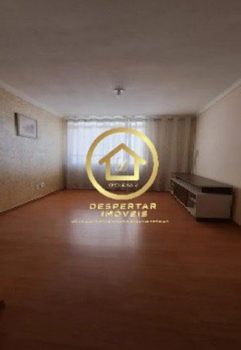 apartment em Rua Canner, Vila Pereira Cerca - São Paulo - SP