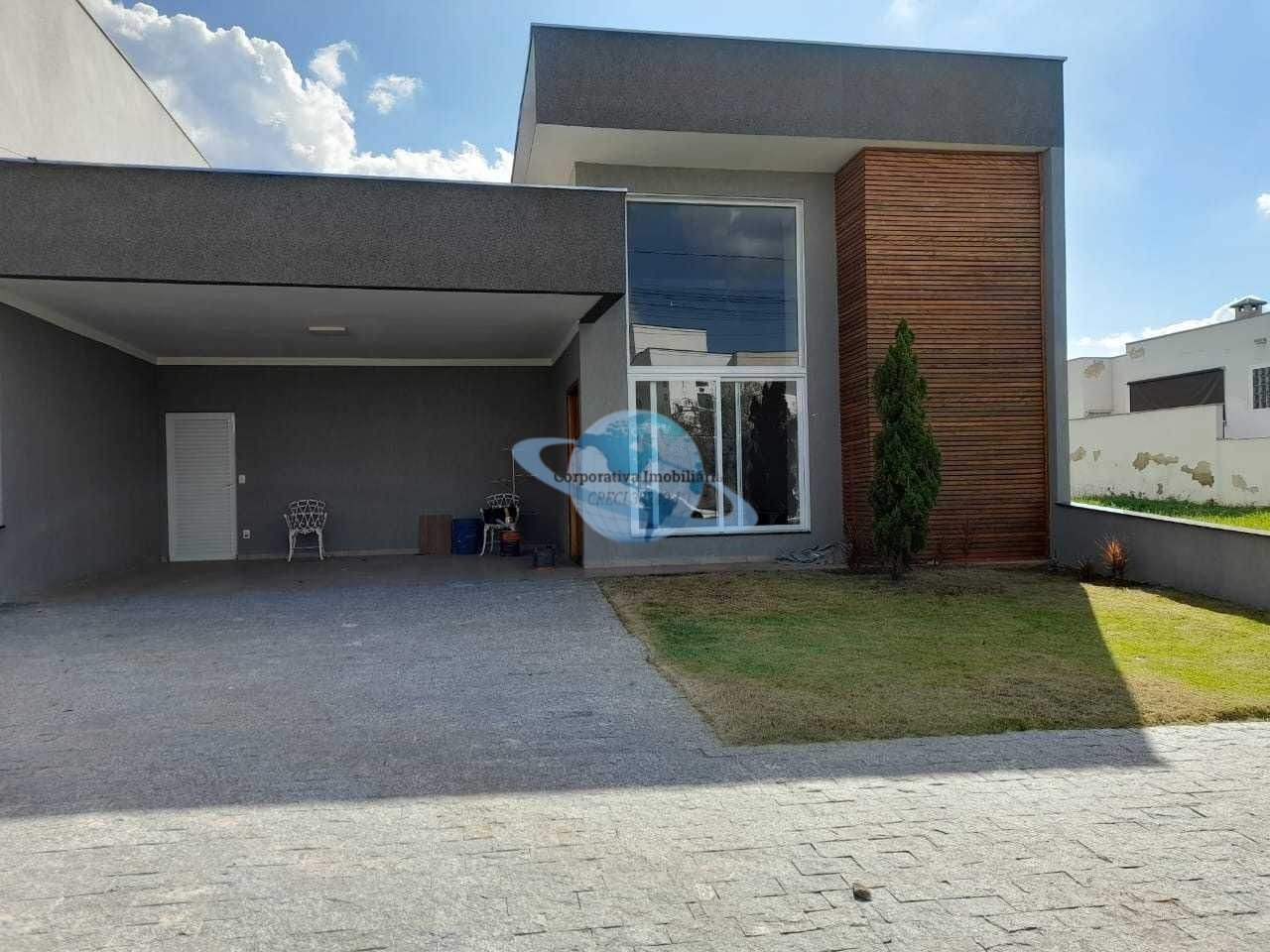 Casa à venda por R$ 1.000.000,00 | Foto_migracao | 0