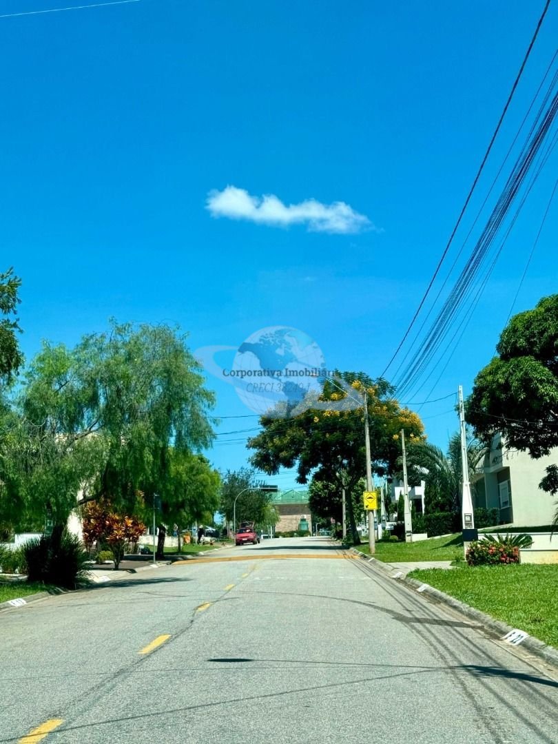 Casa no Condomínio Campos do Conde | Foto_migracao | 1
