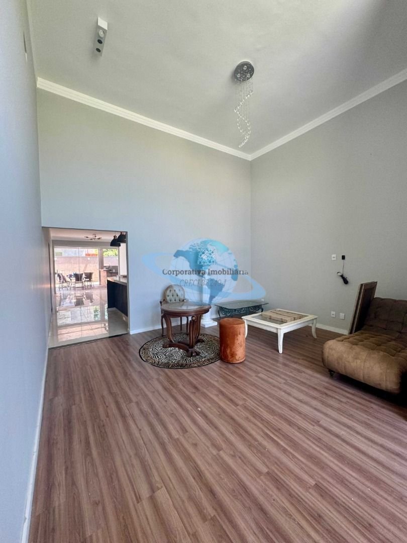 Casa com 180m² | Foto_migracao | 2