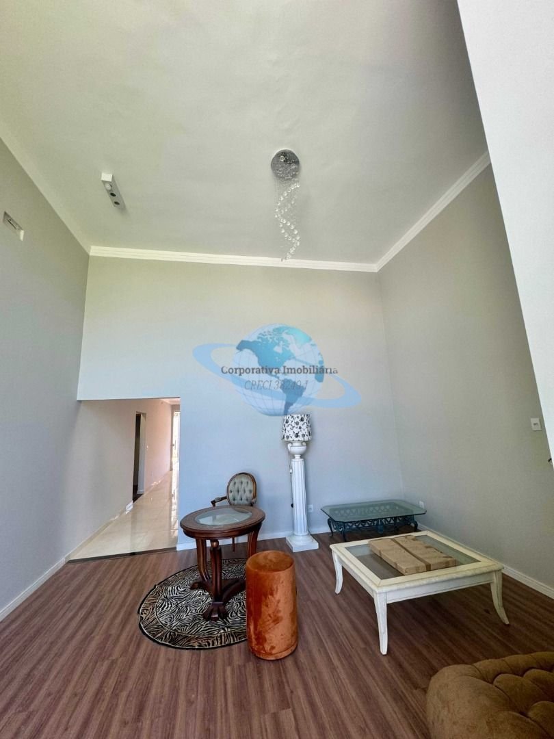 Casa no Condomínio Campos do Conde | Foto_migracao | 3