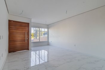 house em Altos do Santa Rita, Aberta dos Morros - Porto Alegre - RS