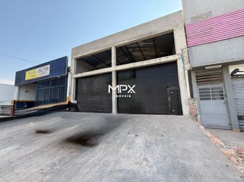 business em Avenida Independência, Cidade Alta - Piracicaba - SP