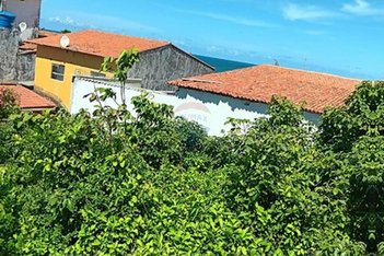 land_lot em Travessa Sebastião Correia, Pium (Distrito Litoral) - Parnamirim - RN