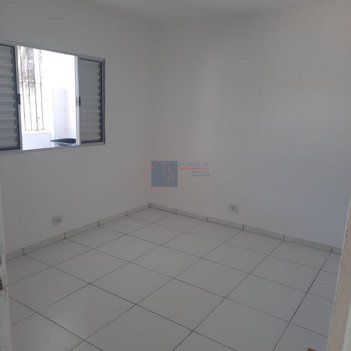 house em Rua Maria Thereza Galvão Bueno, Jardim Olinda - São Paulo - SP