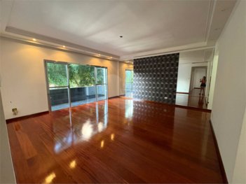 apartment em Rua Monte Casseros, Centro - Santo André - SP