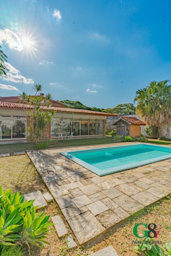 house em Rua Tibiriçá, Brooklin Paulista - São Paulo - SP
