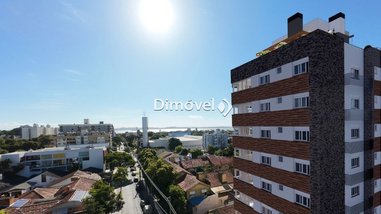 apartment em Rua Doutor Armando Barbedo, Tristeza - Porto Alegre - RS
