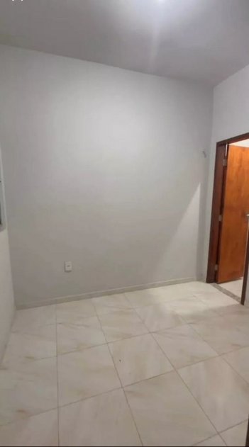 apartment em Rua Joaquim Lopes, Centro - Sobral - CE