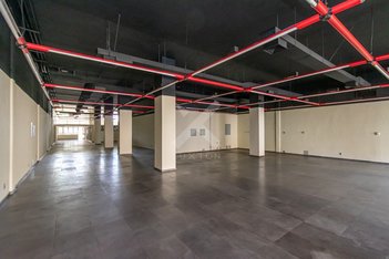 business em Bento Gonçalves, Partenon - Porto Alegre - RS