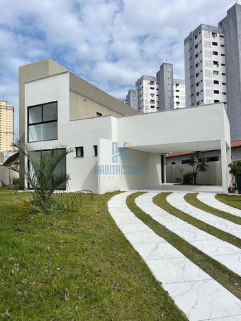 house em Rua Jaguarari, Candelária - Natal - RN