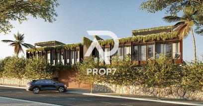 house em Praça Moreira Cabral, Vila Nova Conceição - São Paulo - SP