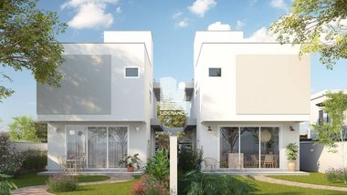 house em Servidão Correio Sul, Campeche - Florianópolis - SC