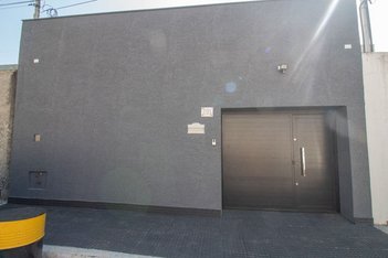 house em Rua Caiará, Várzea de Baixo - São Paulo - SP