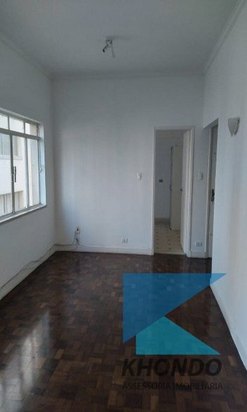 apartment em Alameda Casa Branca, Jardim Paulista - São Paulo - SP