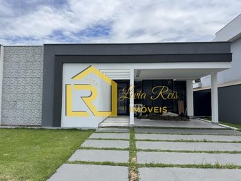 house em Rua Duque de Caxias, Operário - Rio das Ostras - RJ