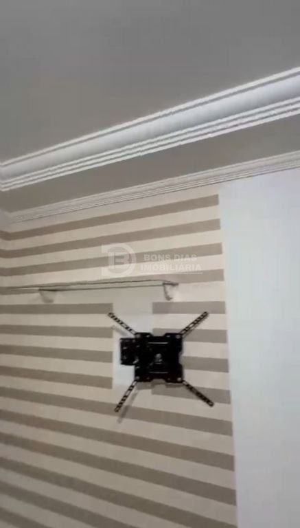 img3