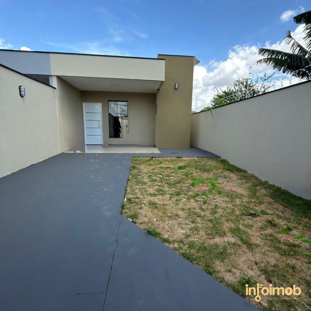 WhatsApp Image 2025-12-10 at 11.29