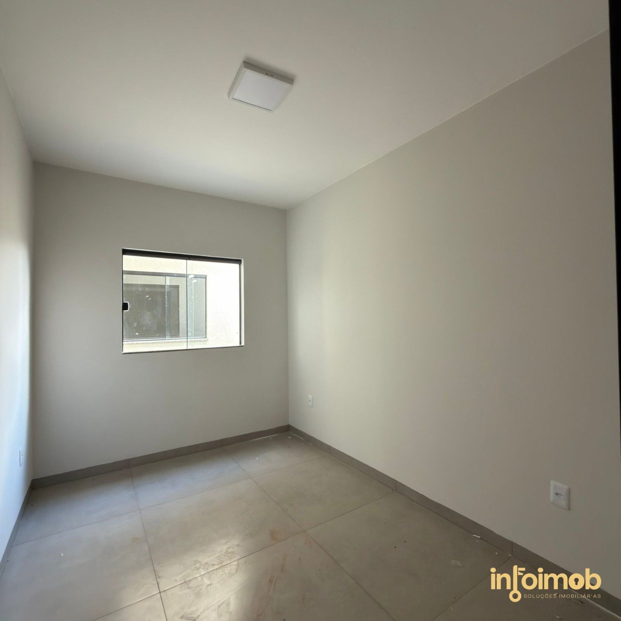 WhatsApp Image 2025-12-10 at 11.29