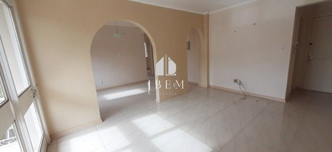 apartment em Rua das Missões, Centro - Santa Rosa - RS