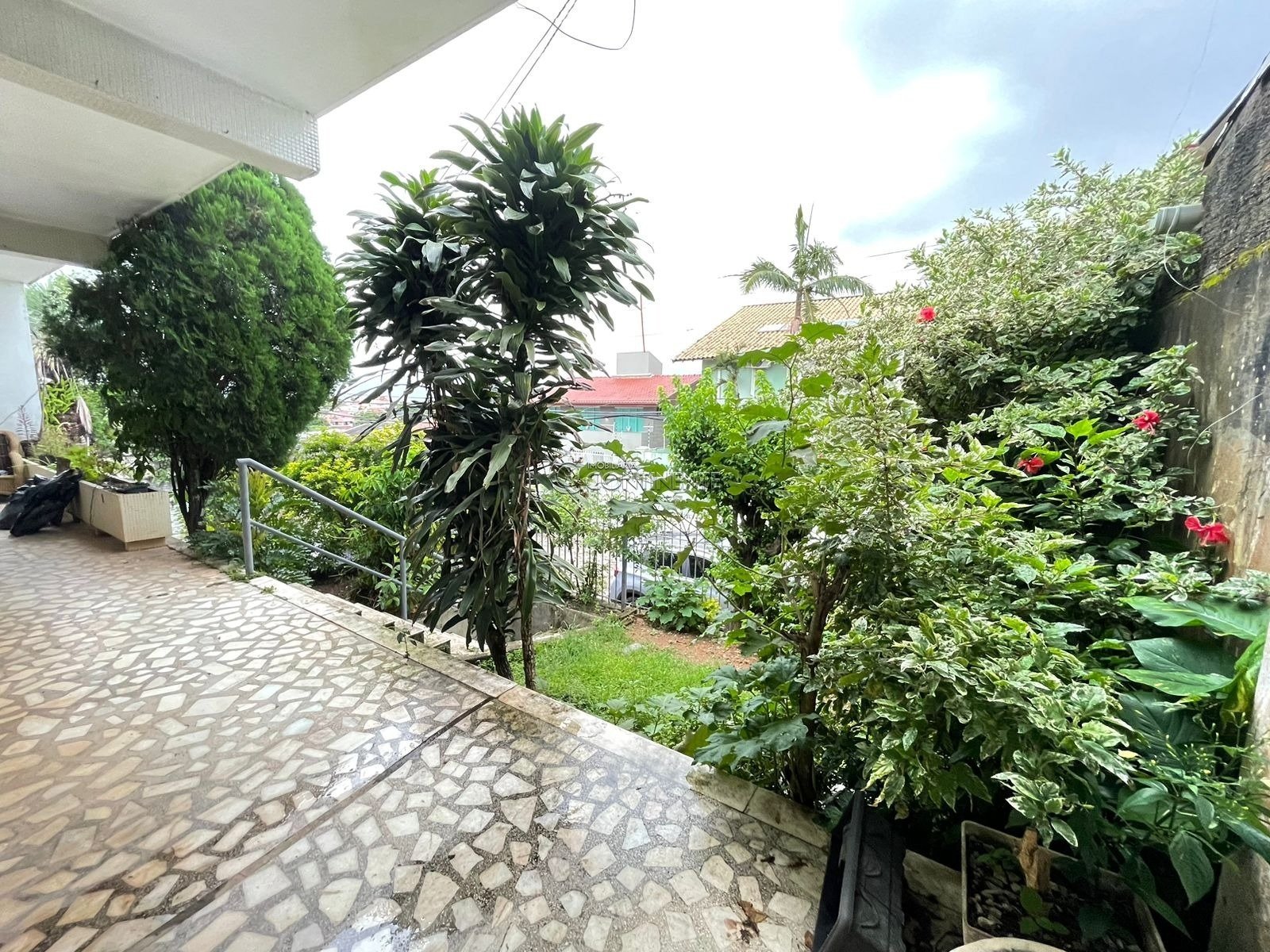 WhatsApp Image 2024-01-25 at 17.41