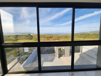 apartment em Avenida Beira Mar, Pinheira - Palhoça - SC