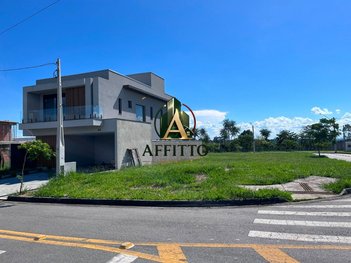 land_lot em Praça Ronaldo Davoli, Jardim das Flores - São José dos Campos - SP