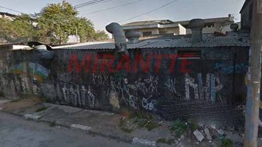 house em Aratingas, Vila Nova Mazzei - São Paulo - SP