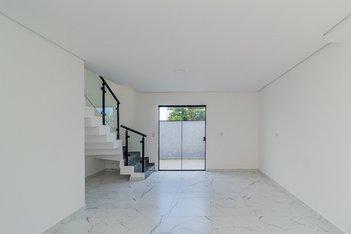 house em Rua Peixoto Werneck, Parque Artur Alvim - São Paulo - SP