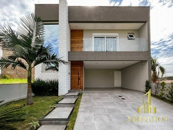 house em Rua Silvino Nedel, Mário Quintana - Porto Alegre - RS