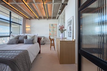 apartment em Avenida Ipiranga, República - São Paulo - SP