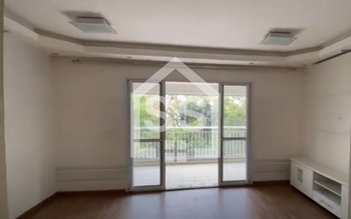 apartment em Rodovia Raposo Tavares, Jardim Arpoador - São Paulo - SP