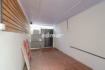 house em Rua das Paineiras, Jardim - Santo André - SP