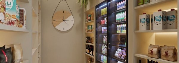 apartment em Rua Joaquim Távora, Vila Mariana - São Paulo - SP