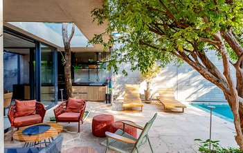 house em Rua dos Aliados, Alto da Lapa - São Paulo - SP