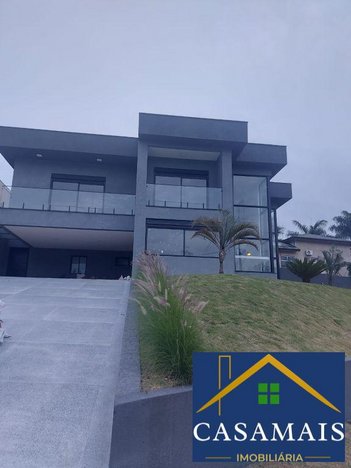 apartment em Avenida Embaúba, Jardim do Golf I - Jandira - SP