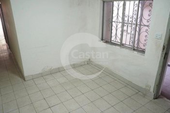 house em Estrada Velha da Penha, Tatuapé - São Paulo - SP