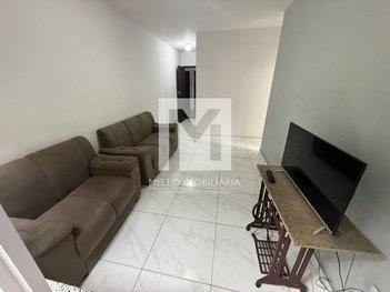 house em Rua Capri, Jardim Excelsior - Cabo Frio - RJ