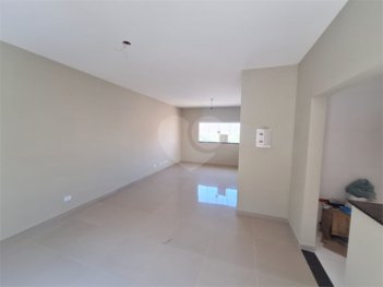 house em Rua Vitória, Jacaré - Cabreúva - SP