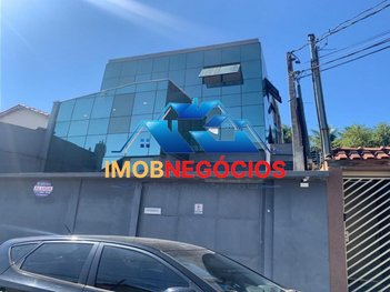 commercial_property em Joao de Laet, Vila Aurora (Zona Norte) - São Paulo - SP