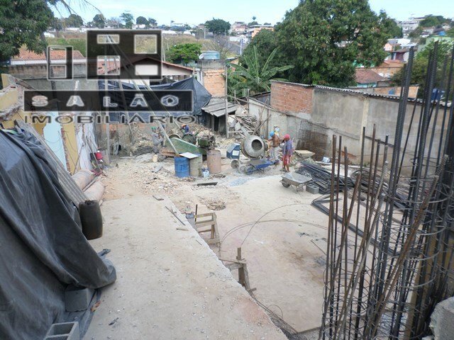 | Foto_migracao | 2