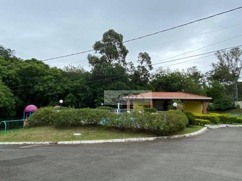 house em Rodovia Cônego Cyriaco Scaranelo Pires, Parque Residencial Indaiá - Indaiatuba - SP