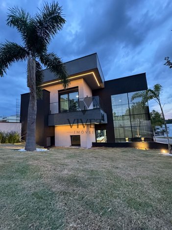 house em Rua Paraná, Centro - Sorocaba - SP