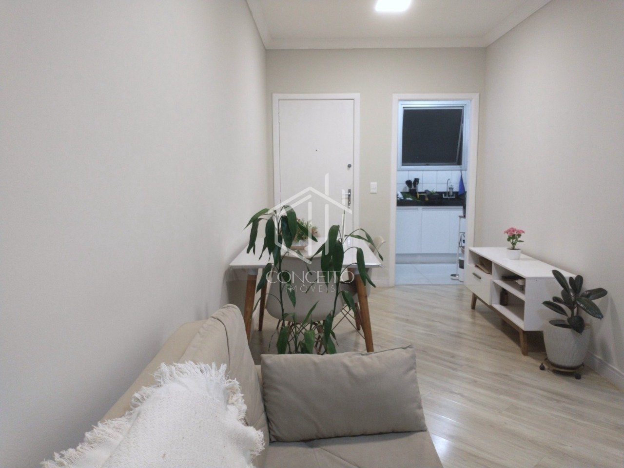 Foto 28