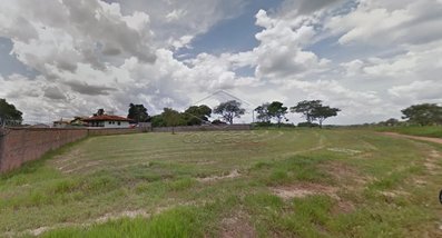 commercial_property em Rua Marcelo Saraiva Braga, Jardim Santos Dumont - Bauru - SP